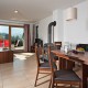 s�sz�ll�s: Alpenparks resort